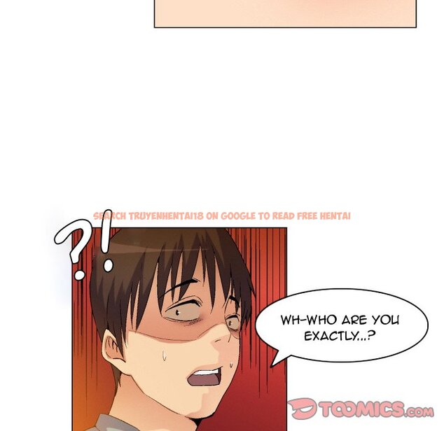Read Hentai Image 36 714 in comic God Of App - Chapter 80 - hentaitnt.net