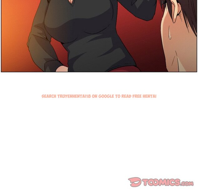 Read Hentai Image 39 714 in comic God Of App - Chapter 80 - hentaitnt.net