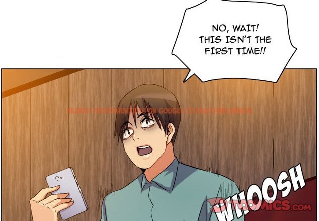 Read Hentai Image 4 708 in comic God Of App - Chapter 80 - hentaitnt.net