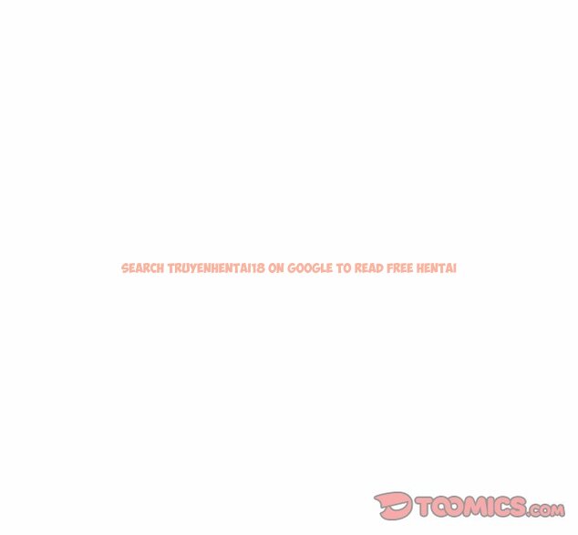 Read Hentai Image 40 714 in comic God Of App - Chapter 80 - hentaitnt.net