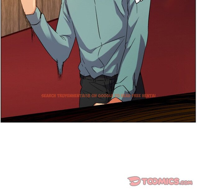Read Hentai Image 5 708 in comic God Of App - Chapter 80 - hentaitnt.net