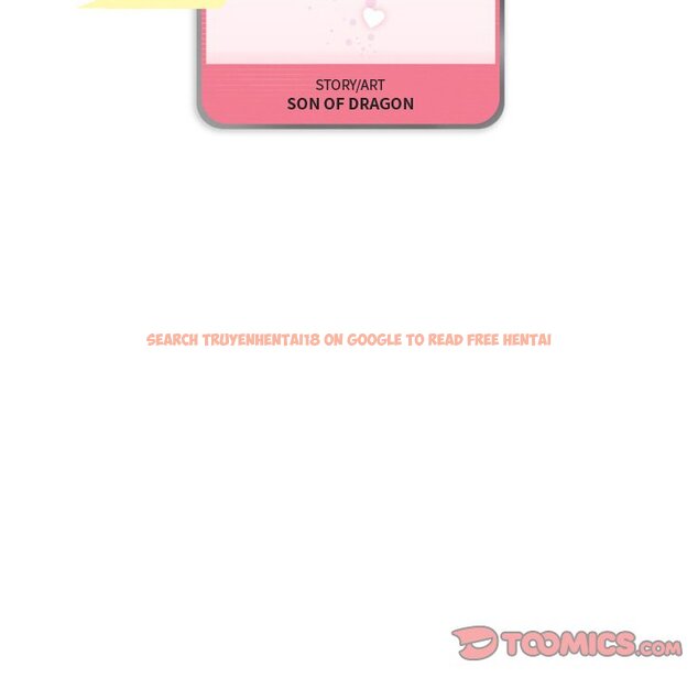Read Hentai Image 7 708 in comic God Of App - Chapter 80 - hentaitnt.net