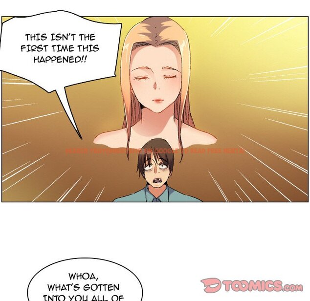 Read Hentai Image 8 708 in comic God Of App - Chapter 80 - hentaitnt.net