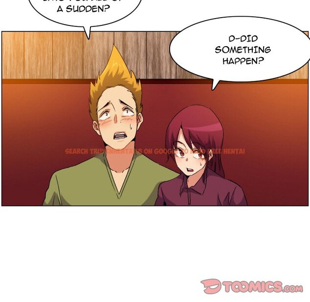 Read Hentai Image 9 714 in comic God Of App - Chapter 80 - hentaitnt.net