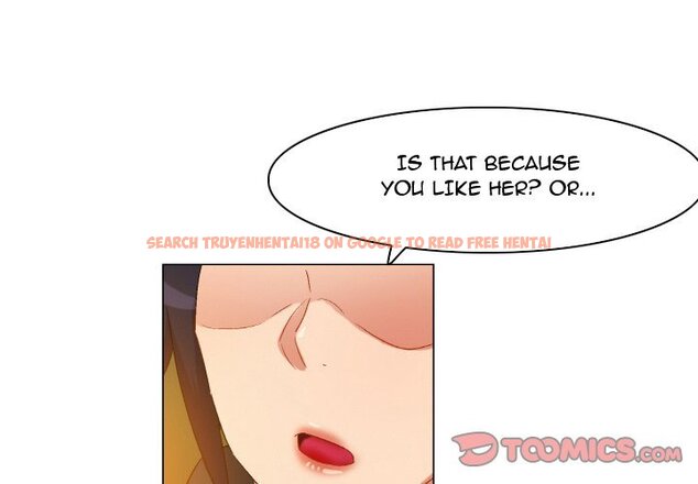 Read Hentai Image 1 702 in comic God Of App - Chapter 81 - hentaitnt.net