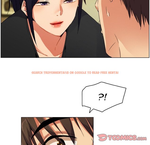 Read Hentai Image 12 707 in comic God Of App - Chapter 81 - hentaitnt.net