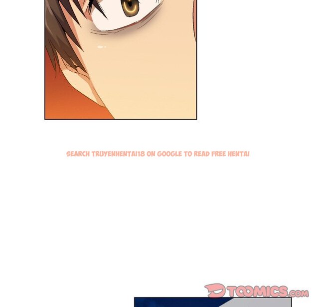 Read Hentai Image 13 707 in comic God Of App - Chapter 81 - hentaitnt.net