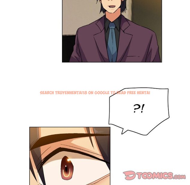 Read Hentai Image 16 707 in comic God Of App - Chapter 81 - hentaitnt.net