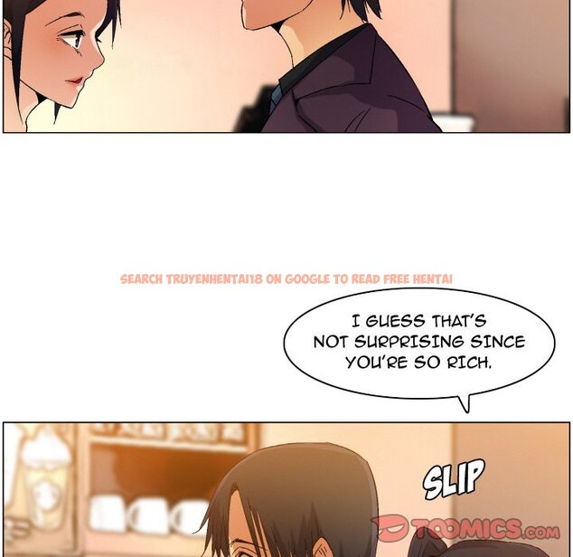 Read Hentai Image 19 707 in comic God Of App - Chapter 81 - hentaitnt.net