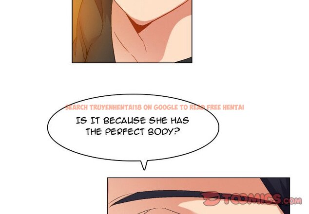 Read Hentai Image 2 702 in comic God Of App - Chapter 81 - hentaitnt.net