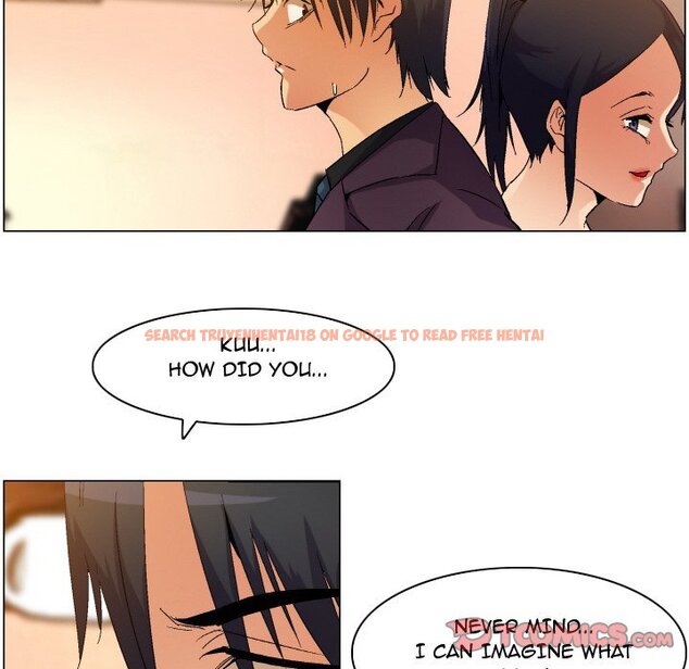 Read Hentai Image 20 707 in comic God Of App - Chapter 81 - hentaitnt.net