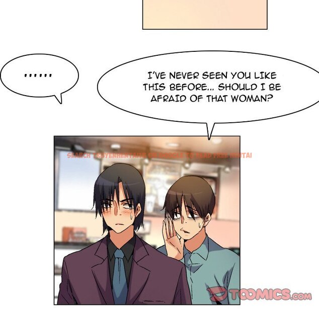 Read Hentai Image 24 707 in comic God Of App - Chapter 81 - hentaitnt.net