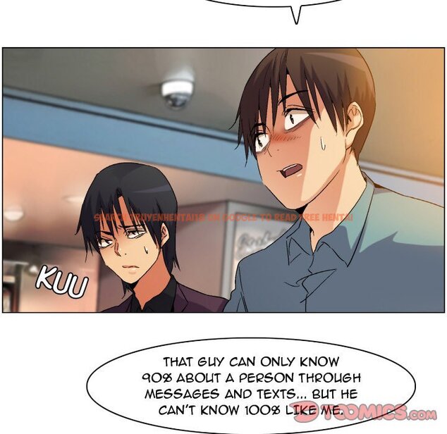Read Hentai Image 28 707 in comic God Of App - Chapter 81 - hentaitnt.net
