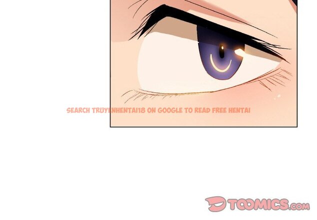 Read Hentai Image 3 702 in comic God Of App - Chapter 81 - hentaitnt.net