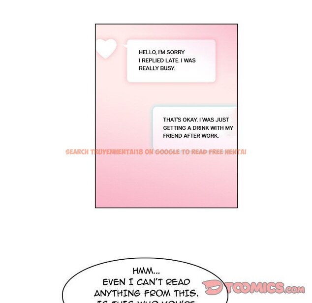 Read Hentai Image 31 707 in comic God Of App - Chapter 81 - hentaitnt.net