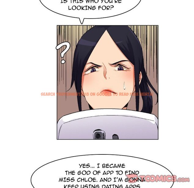 Read Hentai Image 32 707 in comic God Of App - Chapter 81 - hentaitnt.net