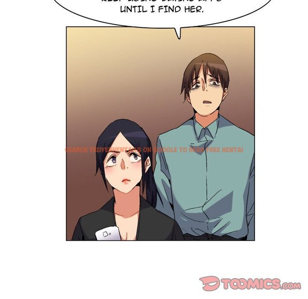 Read Hentai Image 33 707 in comic God Of App - Chapter 81 - hentaitnt.net