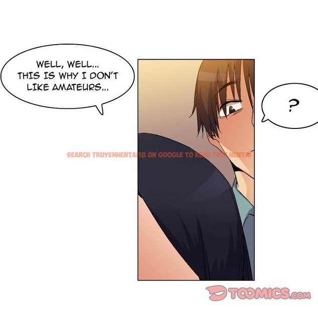Read Hentai Image 34 707 in comic God Of App - Chapter 81 - hentaitnt.net