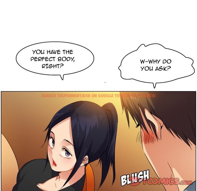 Read Hentai Image 35 707 in comic God Of App - Chapter 81 - hentaitnt.net