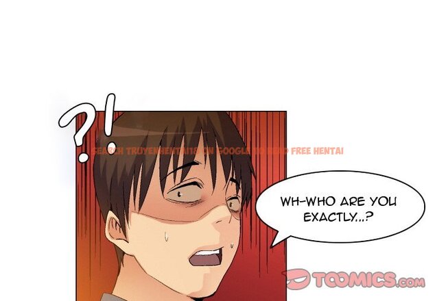 Read Hentai Image 4 702 in comic God Of App - Chapter 81 - hentaitnt.net