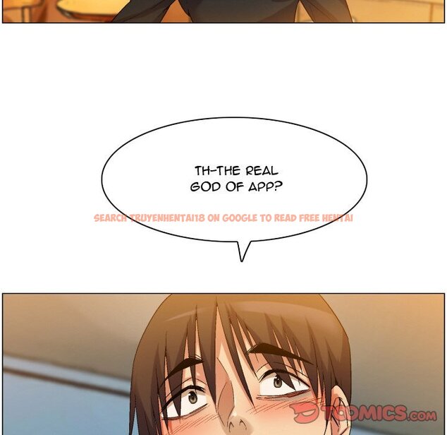 Read Hentai Image 42 707 in comic God Of App - Chapter 81 - hentaitnt.net