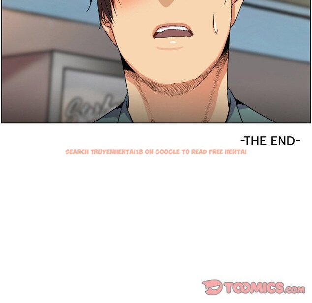 Read Hentai Image 43 707 in comic God Of App - Chapter 81 - hentaitnt.net
