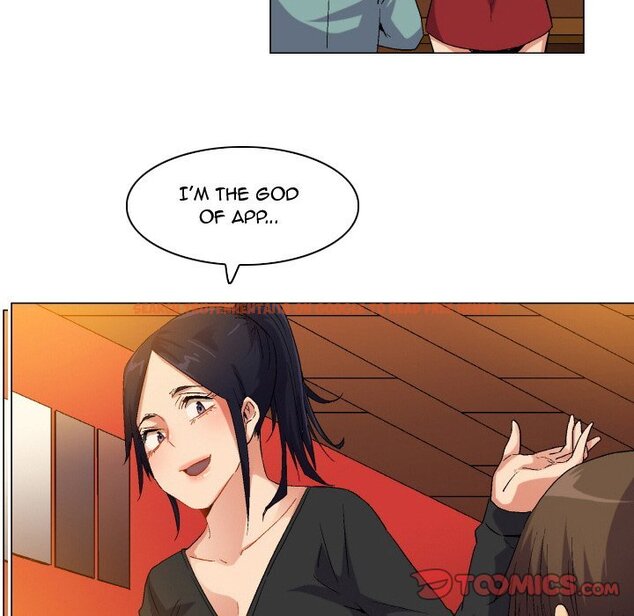 Read Hentai Image 6 702 in comic God Of App - Chapter 81 - hentaitnt.net