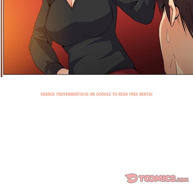 Read Hentai Image 7 707 in comic God Of App - Chapter 81 - hentaitnt.net