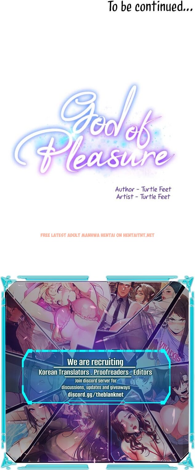 Read Hentai Image 17 4b0ff in comic God Of Pleasure - Chapter 1 - hentaitnt.net