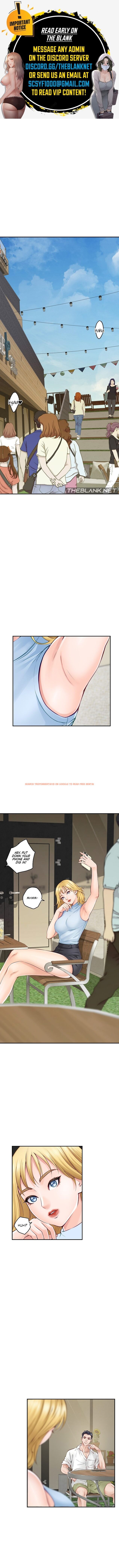 Read Hentai Image 1 3a76e in comic God Of Pleasure - Chapter 17 - www.hentaitnt.net