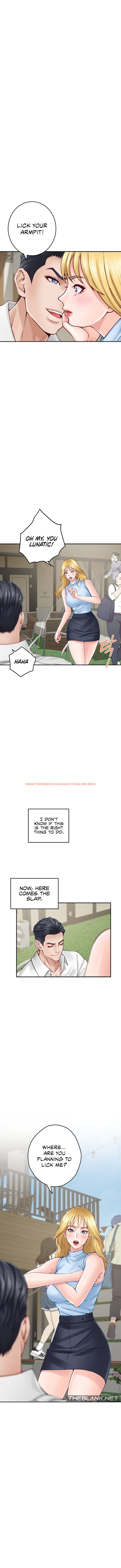 Read Hentai Image 13 3a76e in comic God Of Pleasure - Chapter 17 - www.hentaitnt.net