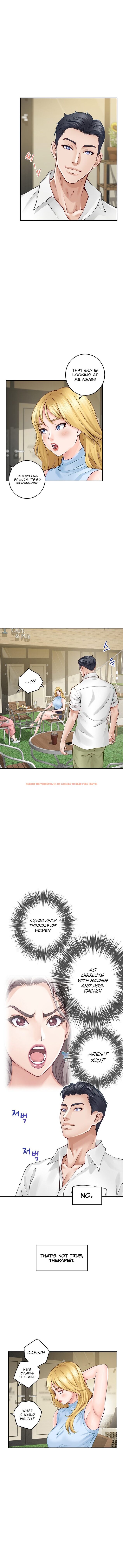 Read Hentai Image 2 3a76e in comic God Of Pleasure - Chapter 17 - www.hentaitnt.net