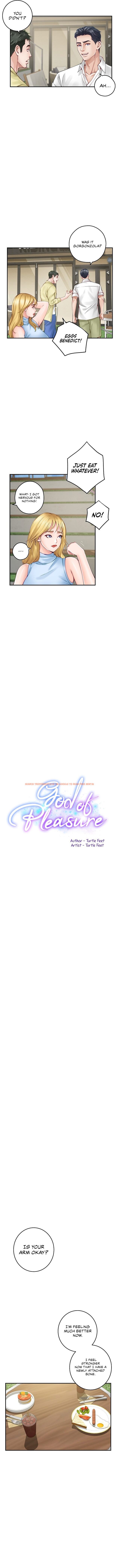 Read Hentai Image 5 3a76e in comic God Of Pleasure - Chapter 17 - www.hentaitnt.net