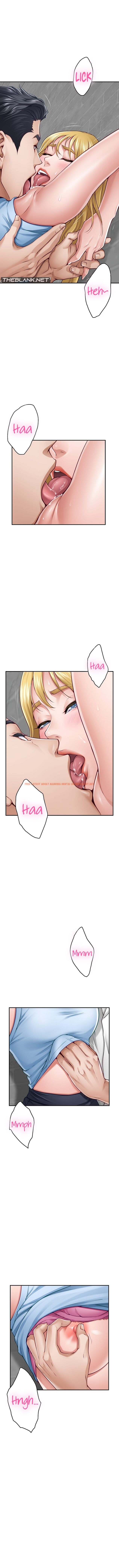 Read Hentai Image 2 c0da1 in comic God Of Pleasure - Chapter 18 - hentaitnt.net