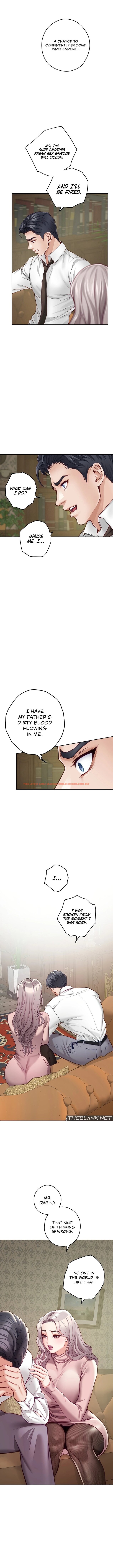 Read Hentai Image 6 f1b86 in comic God Of Pleasure - Chapter 22 - hentaitnt.net