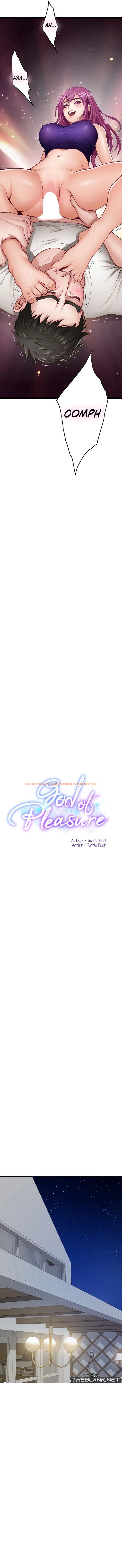 Read Hentai Image 4 73390 in comic God Of Pleasure - Chapter 23 - hentaitnt.net