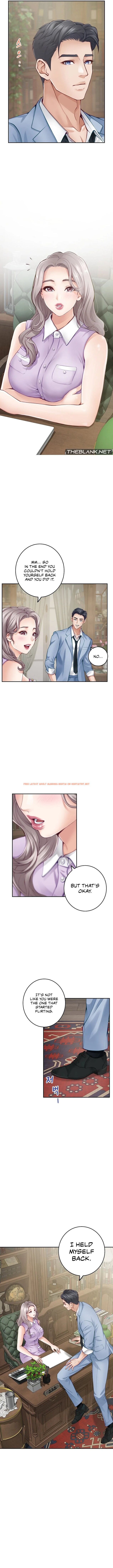 Read Hentai Image 12 fc415 in comic God Of Pleasure - Chapter 24 - hentaitnt.net