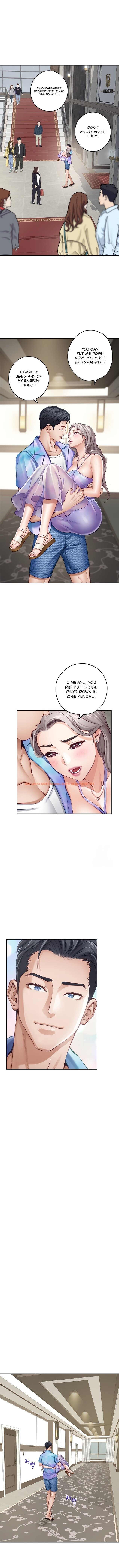 Read Hentai Image 17 1bbcc in comic God Of Pleasure - Chapter 26 - hentaitnt.net