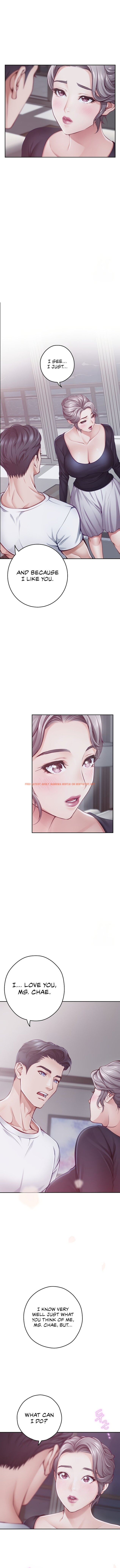 Read Hentai Image 3 04098 in comic God Of Pleasure - Chapter 28 - hentaitnt.net