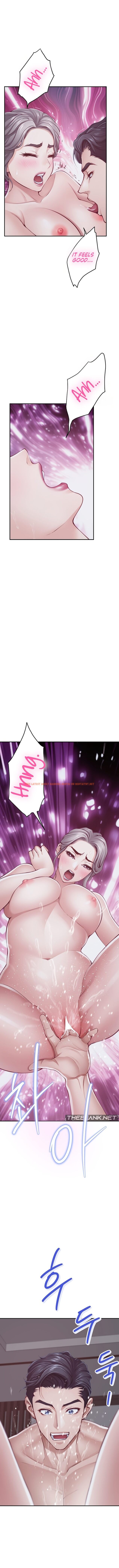 Read Hentai Image 13 5263c in comic God Of Pleasure - Chapter 29 - hentaitnt.net