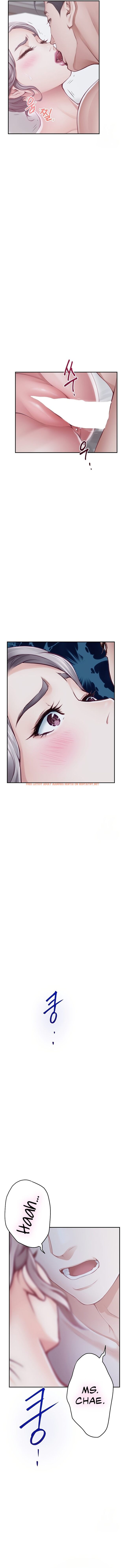 Read Hentai Image 4 5263c in comic God Of Pleasure - Chapter 29 - hentaitnt.net