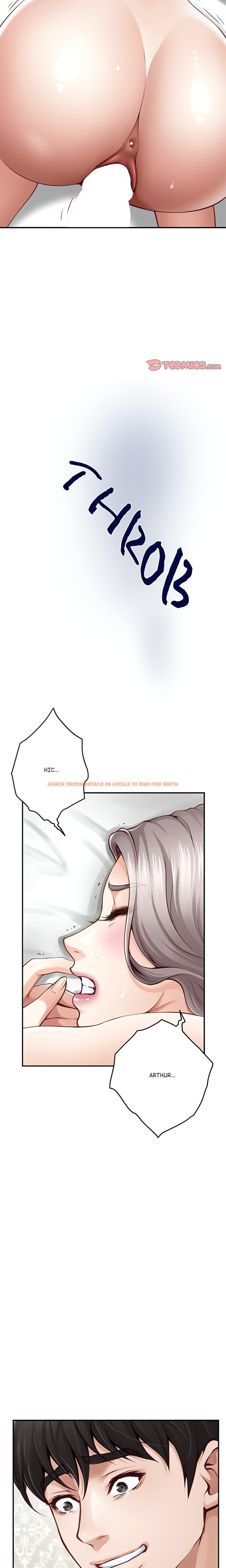 Read Hentai Image 23 623d3 in comic God Of Pleasure - Chapter 42 - hentaitnt.net