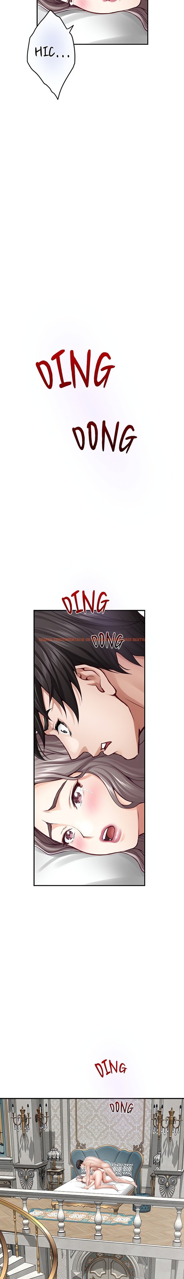 Read Hentai Image 25 623d3 in comic God Of Pleasure - Chapter 42 - hentaitnt.net