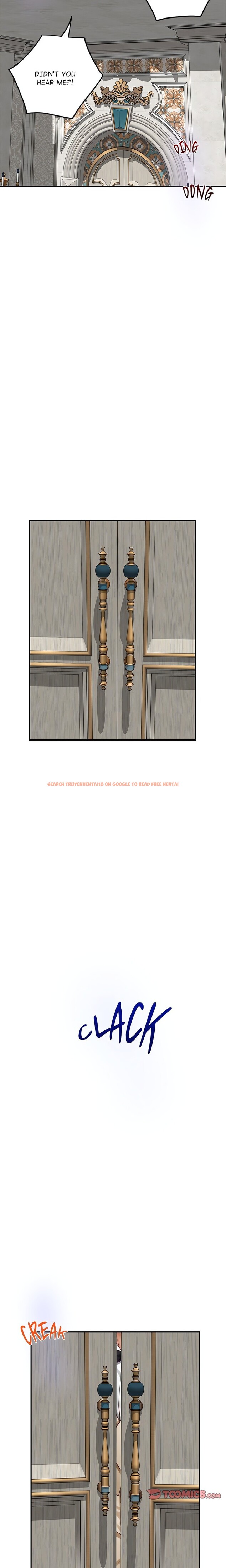 Read Hentai Image 29 623d3 in comic God Of Pleasure - Chapter 42 - hentaitnt.net
