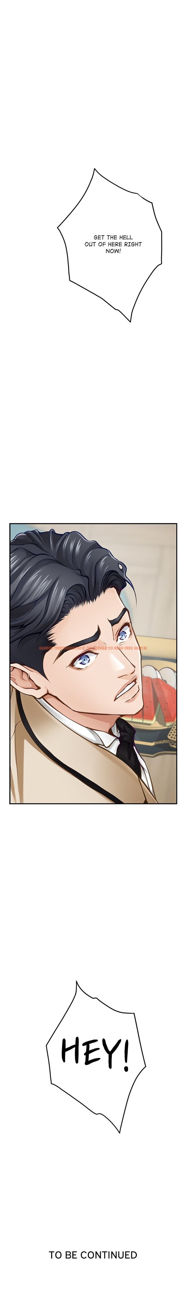 Read Hentai Image 32 623d3 in comic God Of Pleasure - Chapter 42 - hentaitnt.net