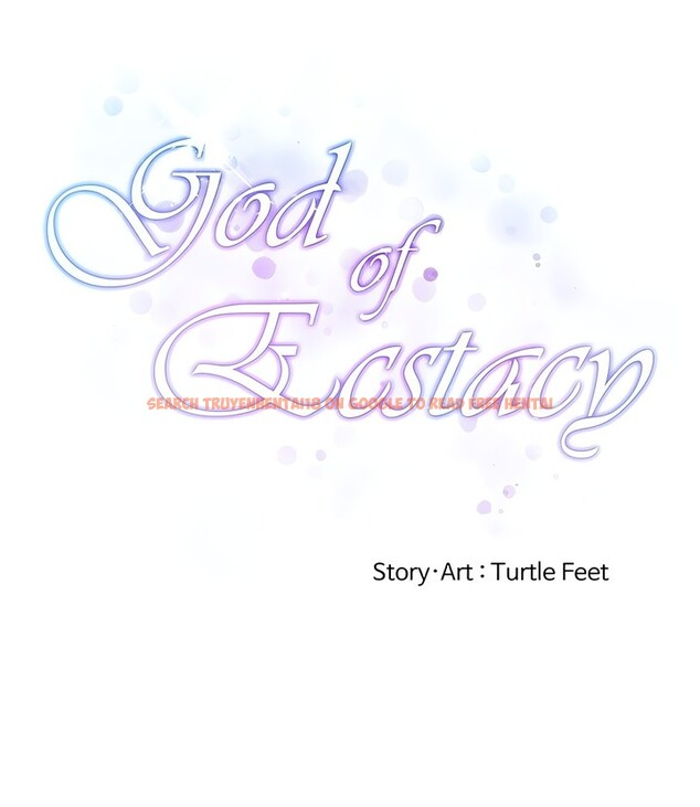 Read Hentai Image 33 623d3 in comic God Of Pleasure - Chapter 42 - hentaitnt.net