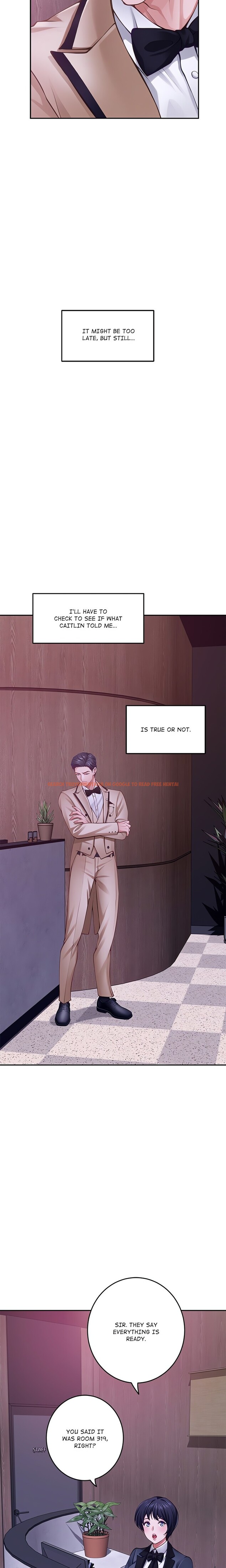 Read Hentai Image 7 623d3 in comic God Of Pleasure - Chapter 42 - hentaitnt.net