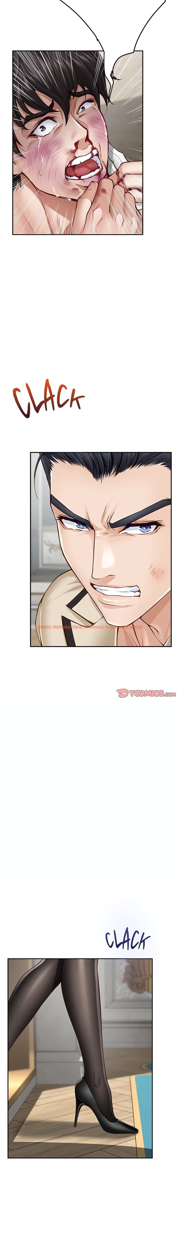 Read Hentai Image 21 37cd7 in comic God Of Pleasure - Chapter 43 - hentaitnt.net