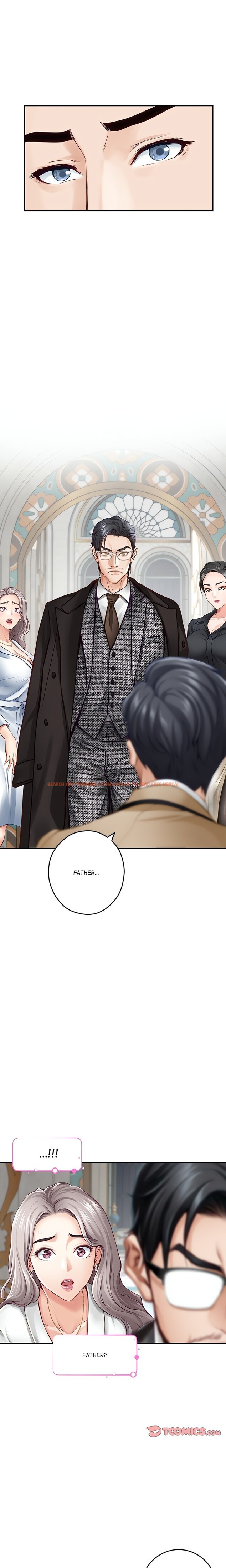 Read Hentai Image 24 37cd7 in comic God Of Pleasure - Chapter 43 - hentaitnt.net