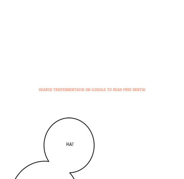 Read Hentai Image 10 94676 in comic God Of Pleasure - Chapter 44 - hentaitnt.net